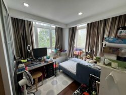 Imperial Heights (D15), Apartment #449702281